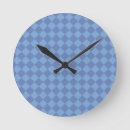 Recherche de harlequin horloges Moderne