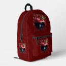 Recherche de grande pomme sacs New york