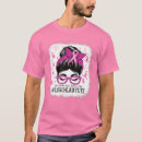 Recherche de dames de cancer Rose