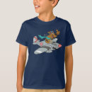 Recherche de characters s enfant tshirts Cartoon character