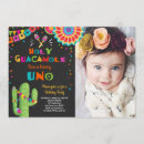 Recherche de uno invitations Mexicaine