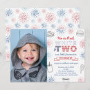 Recherche de bleu de little invitations Petit pétard