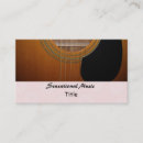 Recherche de aigu cartes visite Musique