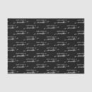 Recherche de black and white tissue paper Noir et blanc