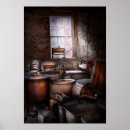 Recherche de accounting posters Accountant