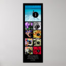 Recherche de propre posters Instagram