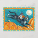 Recherche de souris blanche cartes postales Susan brack