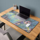 Recherche de danseuse ballerine tapis souris Impressionnisme