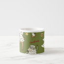 Recherche de illustration vintage noël tasses Hiver