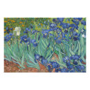 Recherche de fleur moderne posters Été