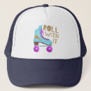 Recherche de roulement casquettes Rétro