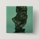 Recherche de victor hugo badges Vainqueur