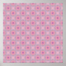 Recherche de spirale colorée posters Motif