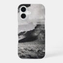 Recherche de montagne photographie Pour lui