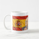 Recherche de santiago tasses Espagne
