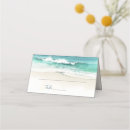 Recherche de lieu Plage