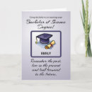 Recherche de college diplôme cartes Pour tous