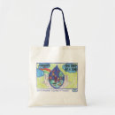 Recherche de conservez sacs Conservation