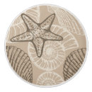 Recherche de coquillage boutons et poignées de porte Nature