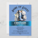 Recherche de country chic graduation invitations Pour tous