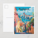 Recherche de hungary cartes postales Travel