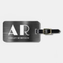 Recherche de premi accessoires Pour elle