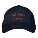 Recherche de service casquettes Pour tous