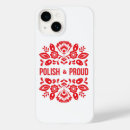 Recherche de polonaise iphone coques Polska