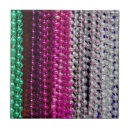 Recherche de larve carreaux Coloré