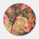 Recherche de pierre auguste magnets Impressionniste