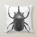 Recherche de scarabées coussins Pour elle