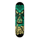Recherche de hiboux skateboards Pour tous