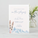 Recherche de ski mariages Tremble