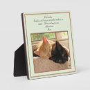 Recherche de cat memorial Remembrance quote