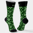 Recherche de nature hommes chaussettes Papillon