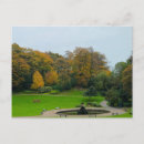 Recherche de couleur marron cartes postales Automne