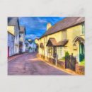Recherche de somerset cartes postales Bouchon