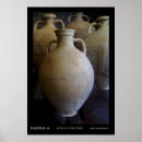 Recherche de régional art Photographie