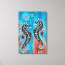 Recherche de hippopotame art Animal