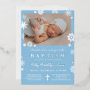 Recherche de bleu marine baptême invitations Petit garçon