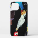 Recherche de ara iphone coques Toucan