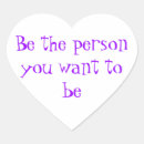 Recherche de hindouisme autocollants Bouddhisme