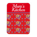Recherche de enfants vintages magnets Mère