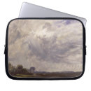 Recherche de 1776 ipod touch coques Avec