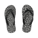 Recherche de jaguar vêtements Tendance
