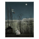 Recherche de peinture de carnaval posters Henri rousseau