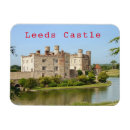 Recherche de leeds magnets Architecture