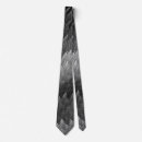 Recherche de acier cravates Tartan