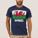 Recherche de le pays de galles tshirts Swansea
