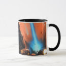 Recherche de épique tasses Fiction